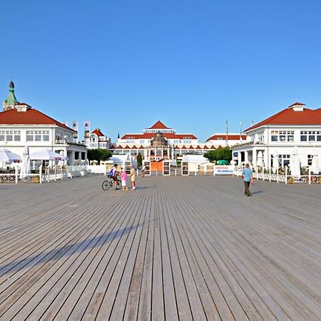 Dom & House - Apartment Fiszera Sopot Dış mekan fotoğraf