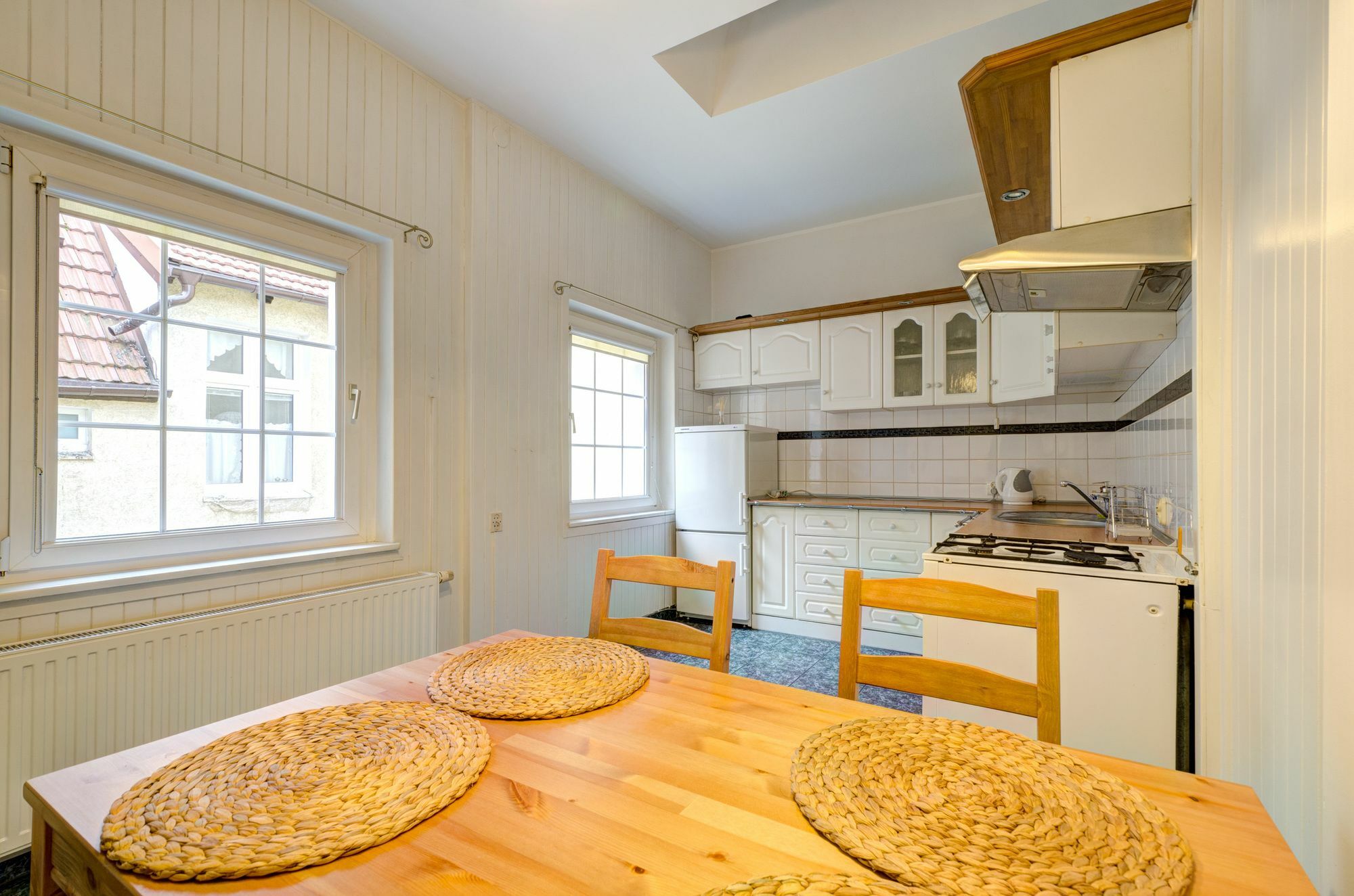 Dom & House - Apartment Fiszera Sopot Dış mekan fotoğraf